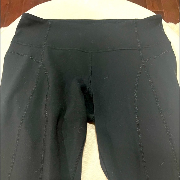 lululemon athletica Pants - 🤍Lululemon size 6 leggings